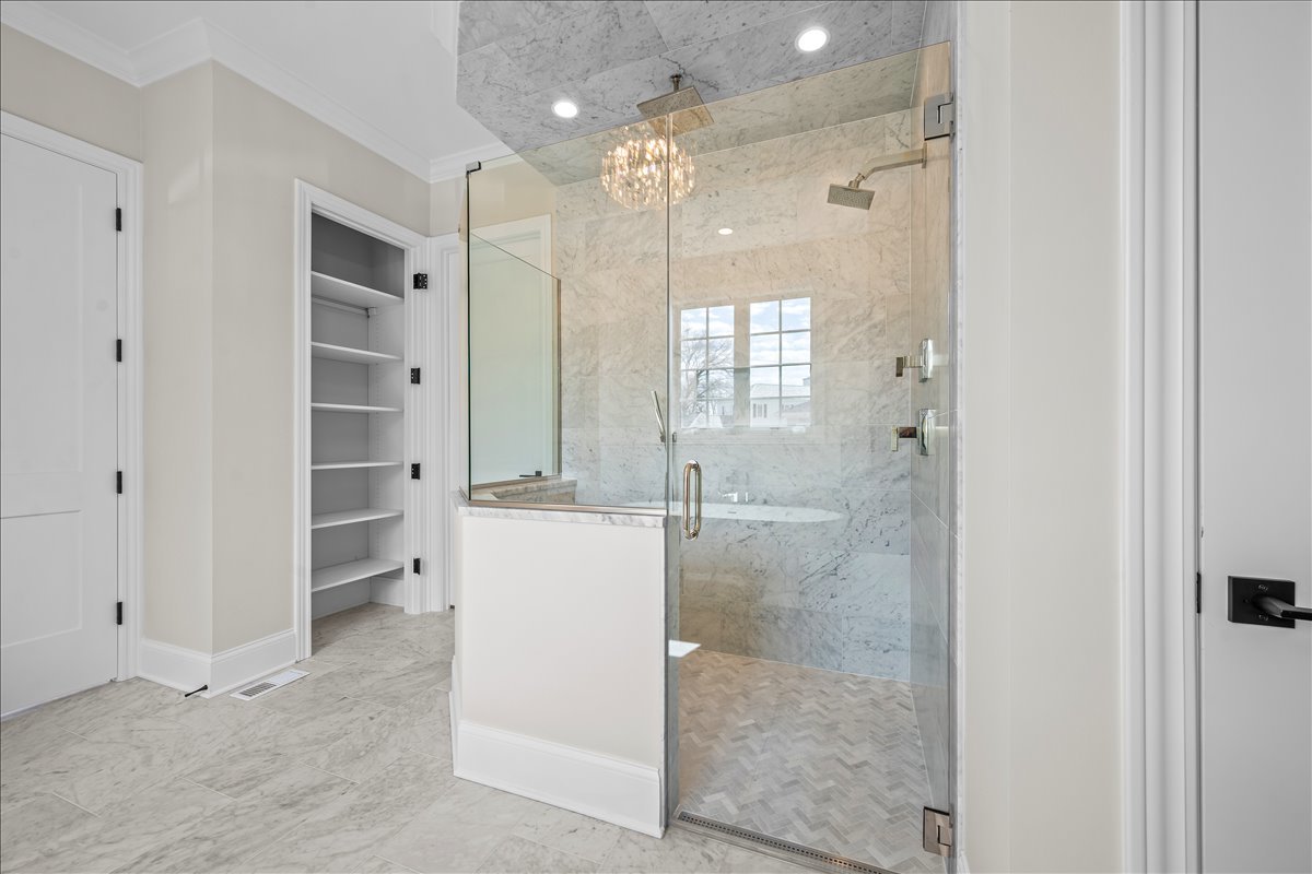 270 Majestic Oak Court