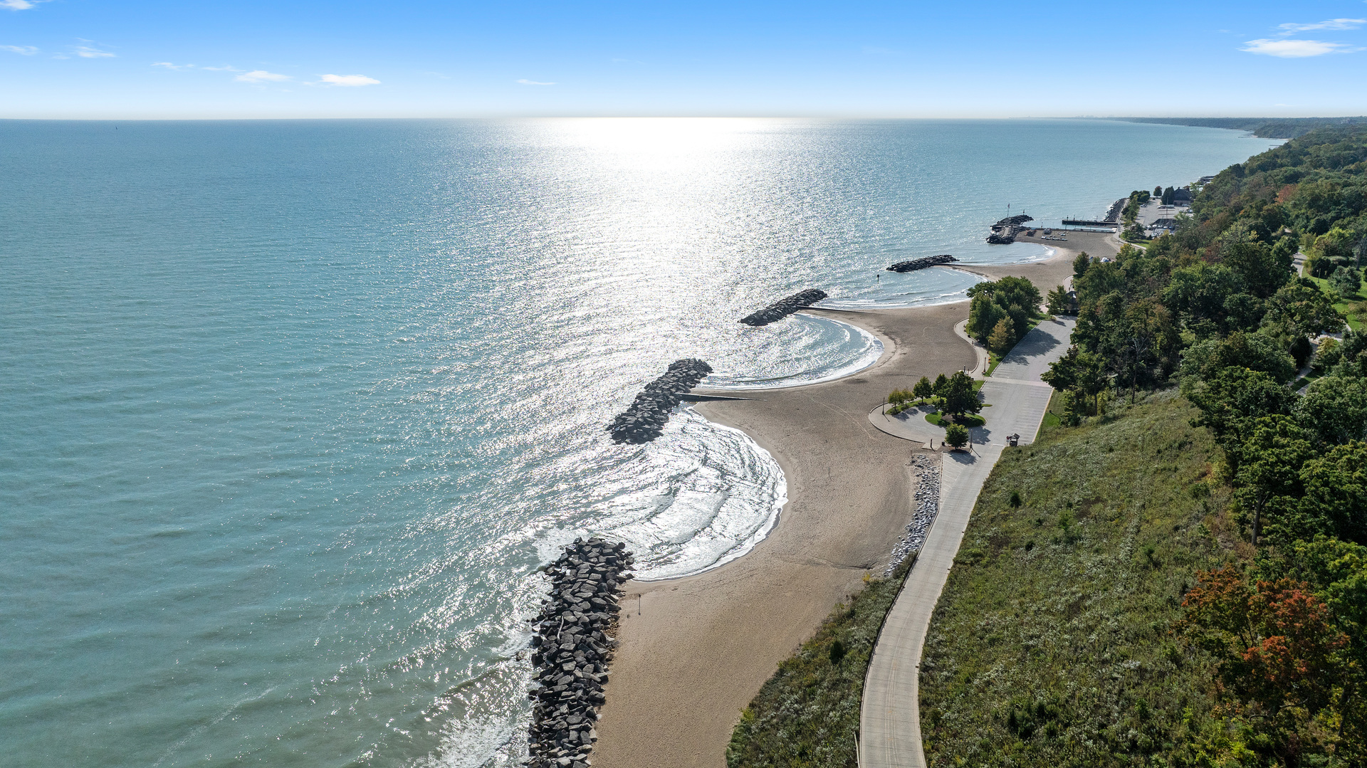 270 Majestic Oak Court