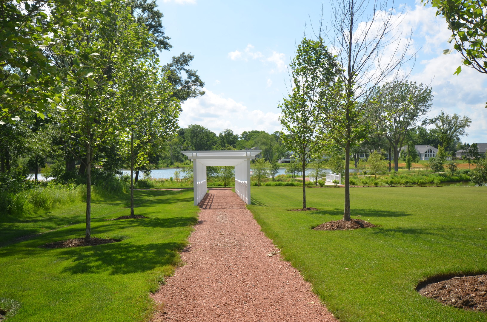 230 Majestic Oak Court