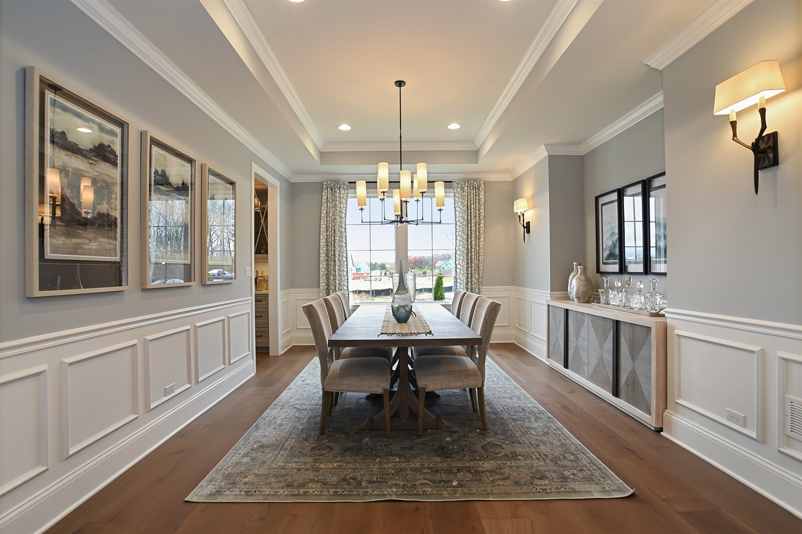 230 Majestic Oak Court