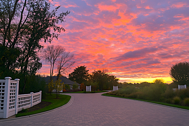 230 Majestic Oak Court