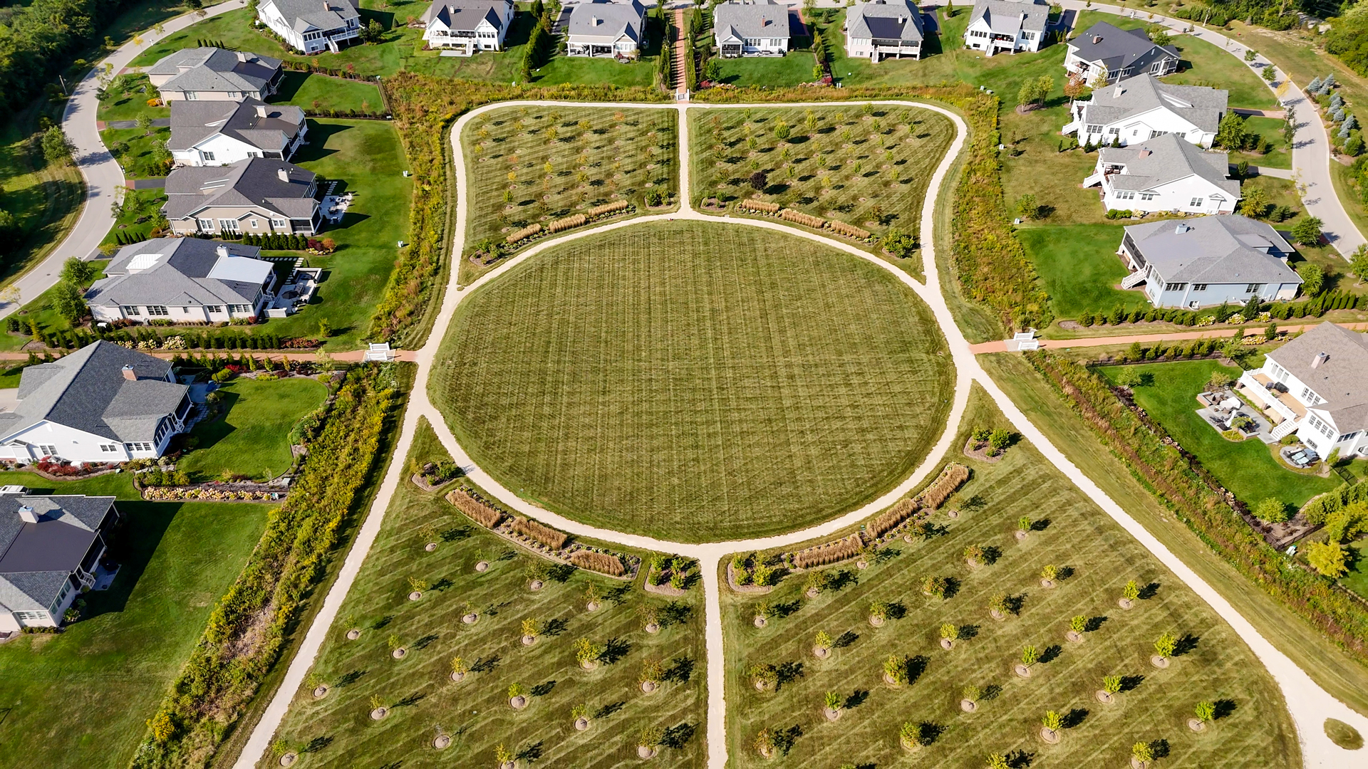 230 Majestic Oak Court