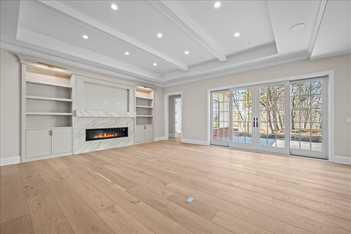 230 Majestic Oak Court