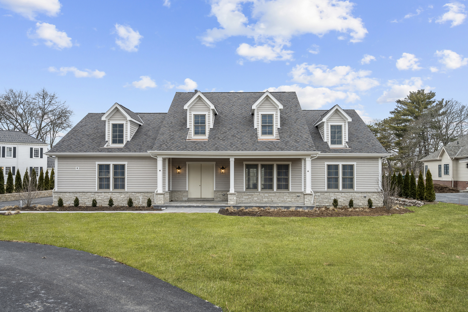 230 Majestic Oak Court