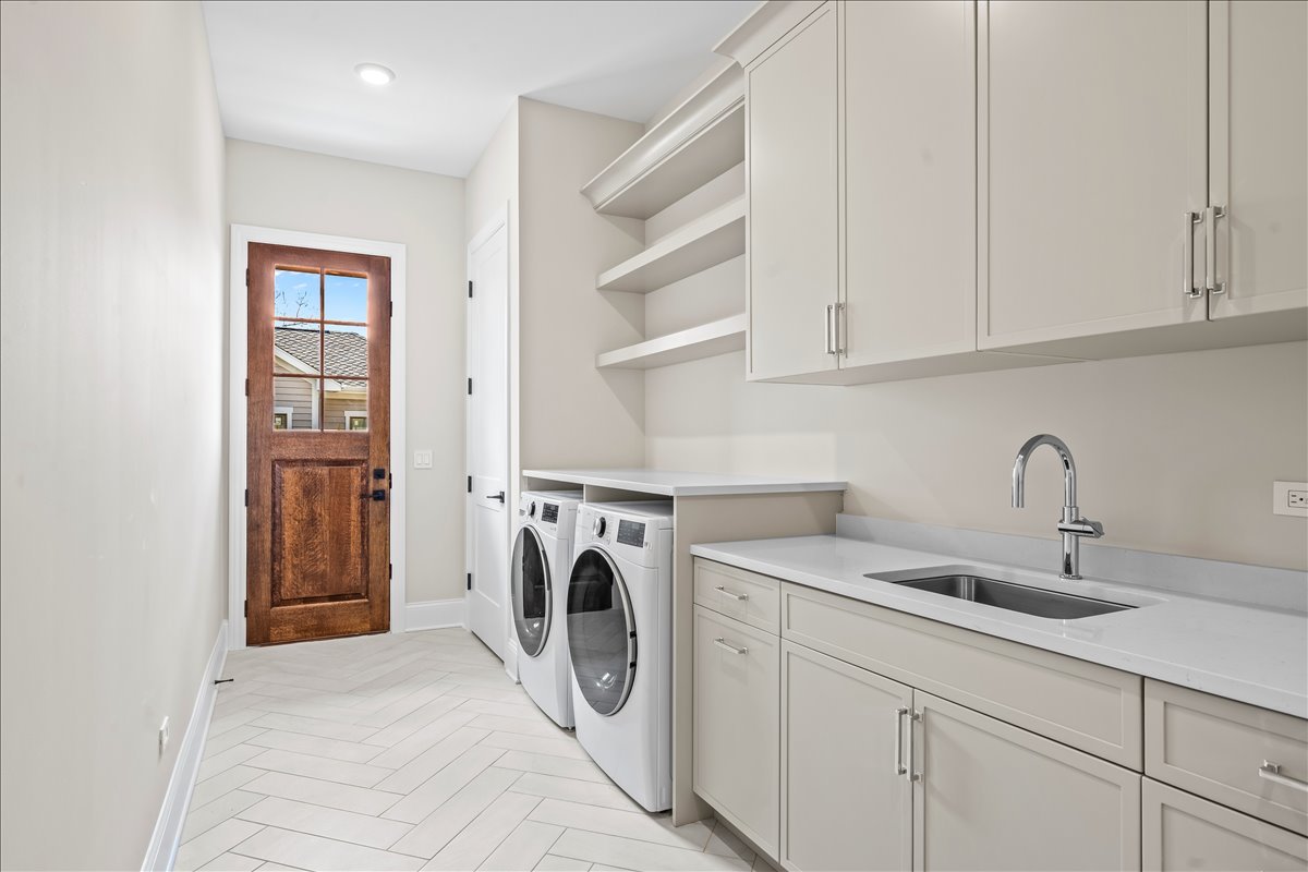 230 Majestic Oak Court