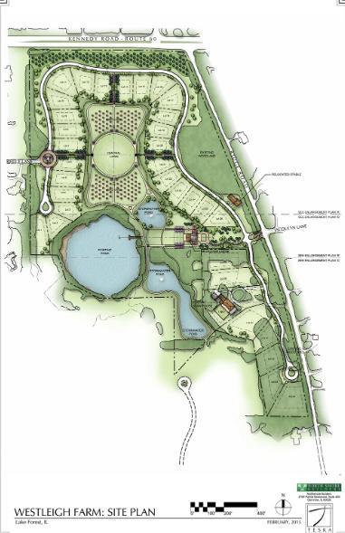 230 Majestic Oak Court