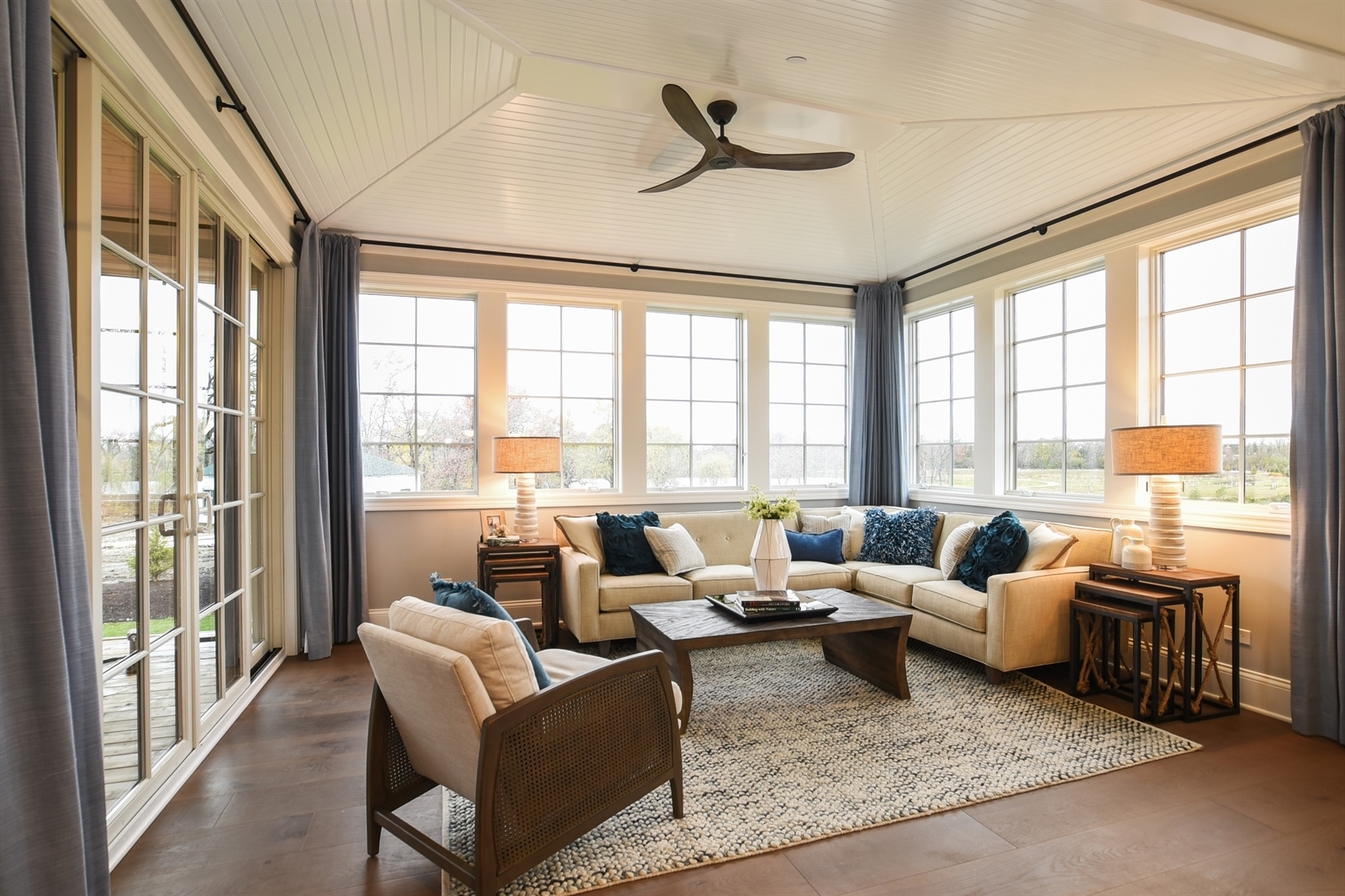 230 Majestic Oak Court