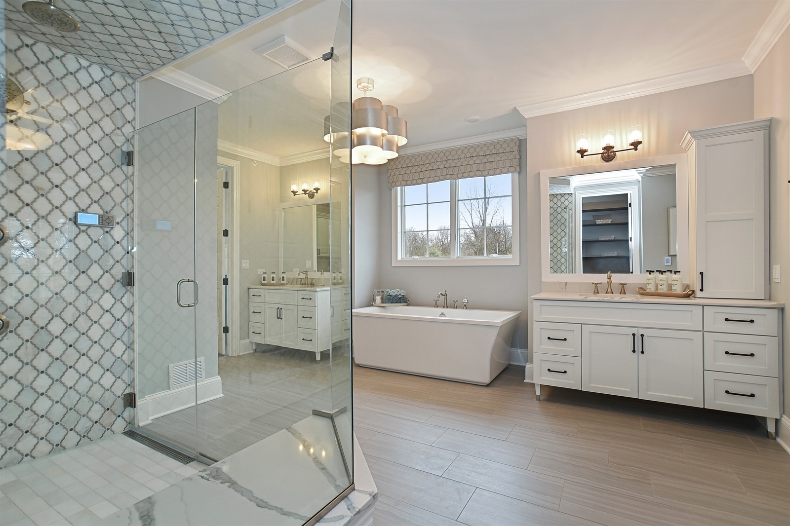 230 Majestic Oak Court