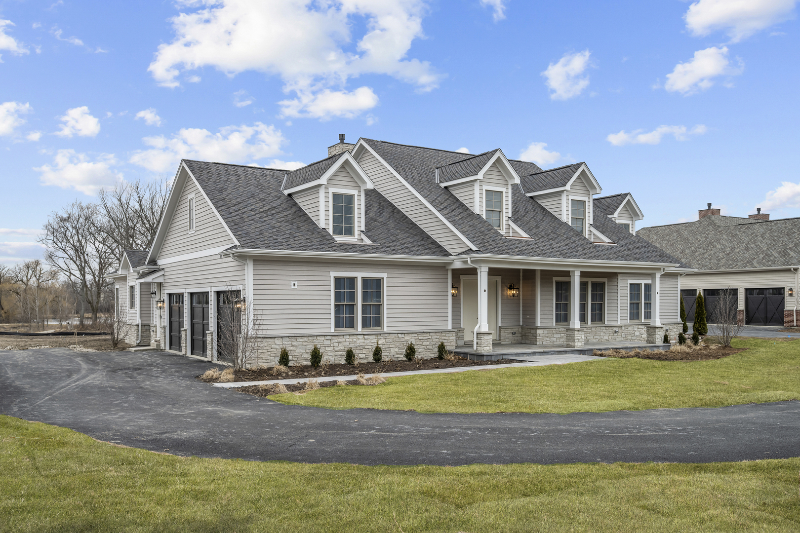 230 Majestic Oak Court