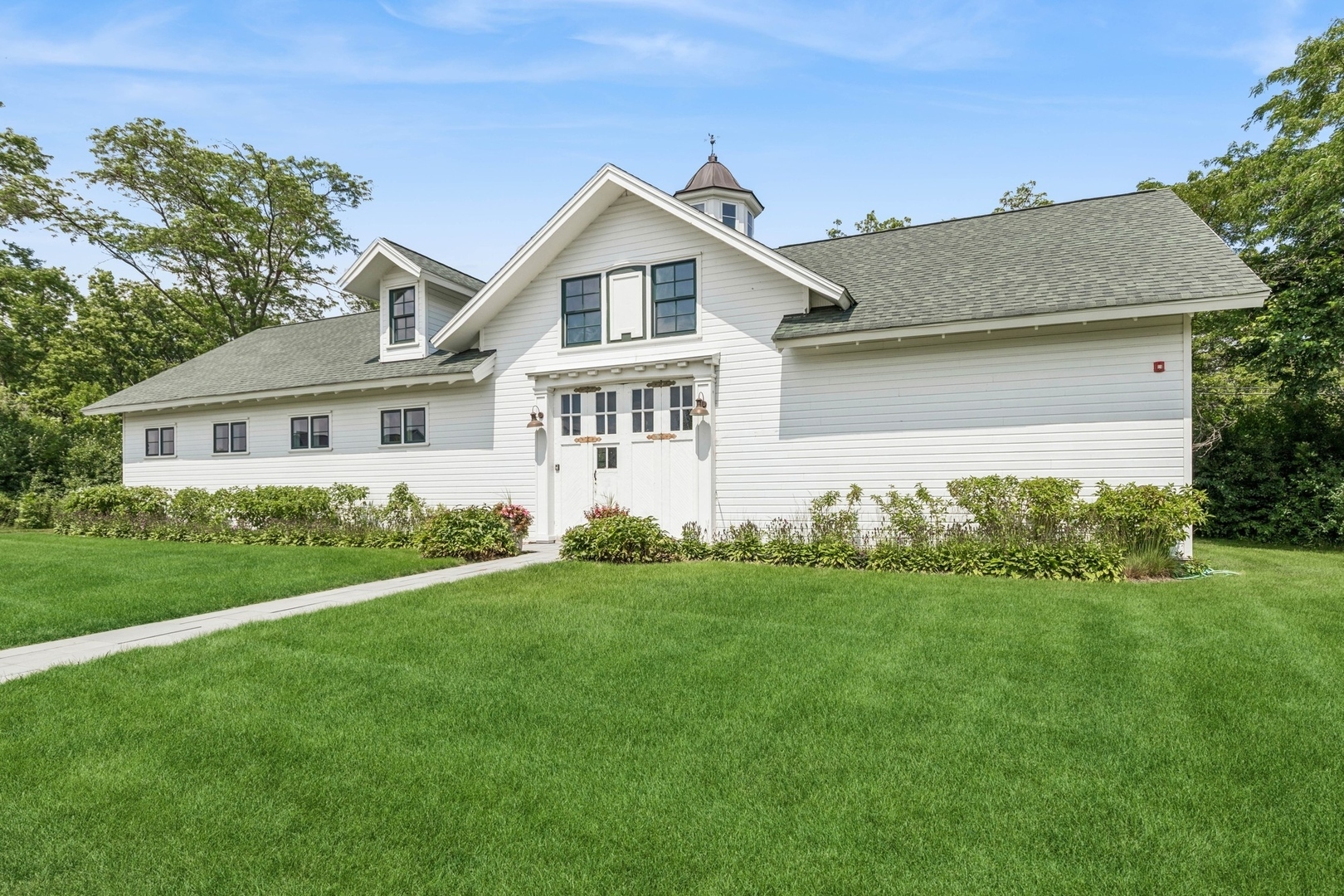230 Majestic Oak Court
