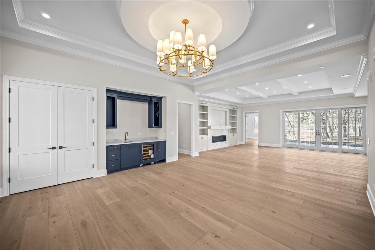 230 Majestic Oak Court