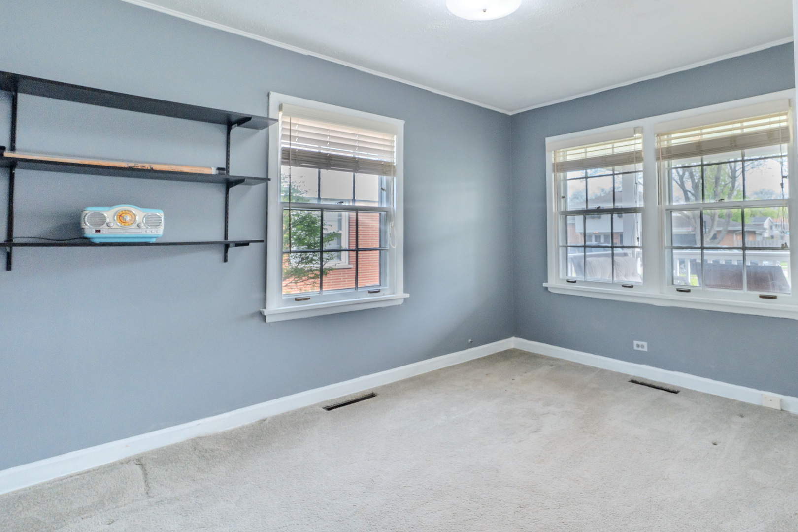 534 Cumnor Court