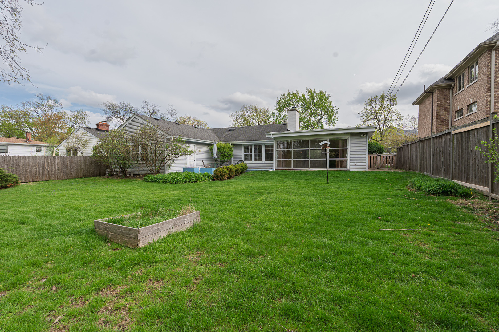 534 Cumnor Court