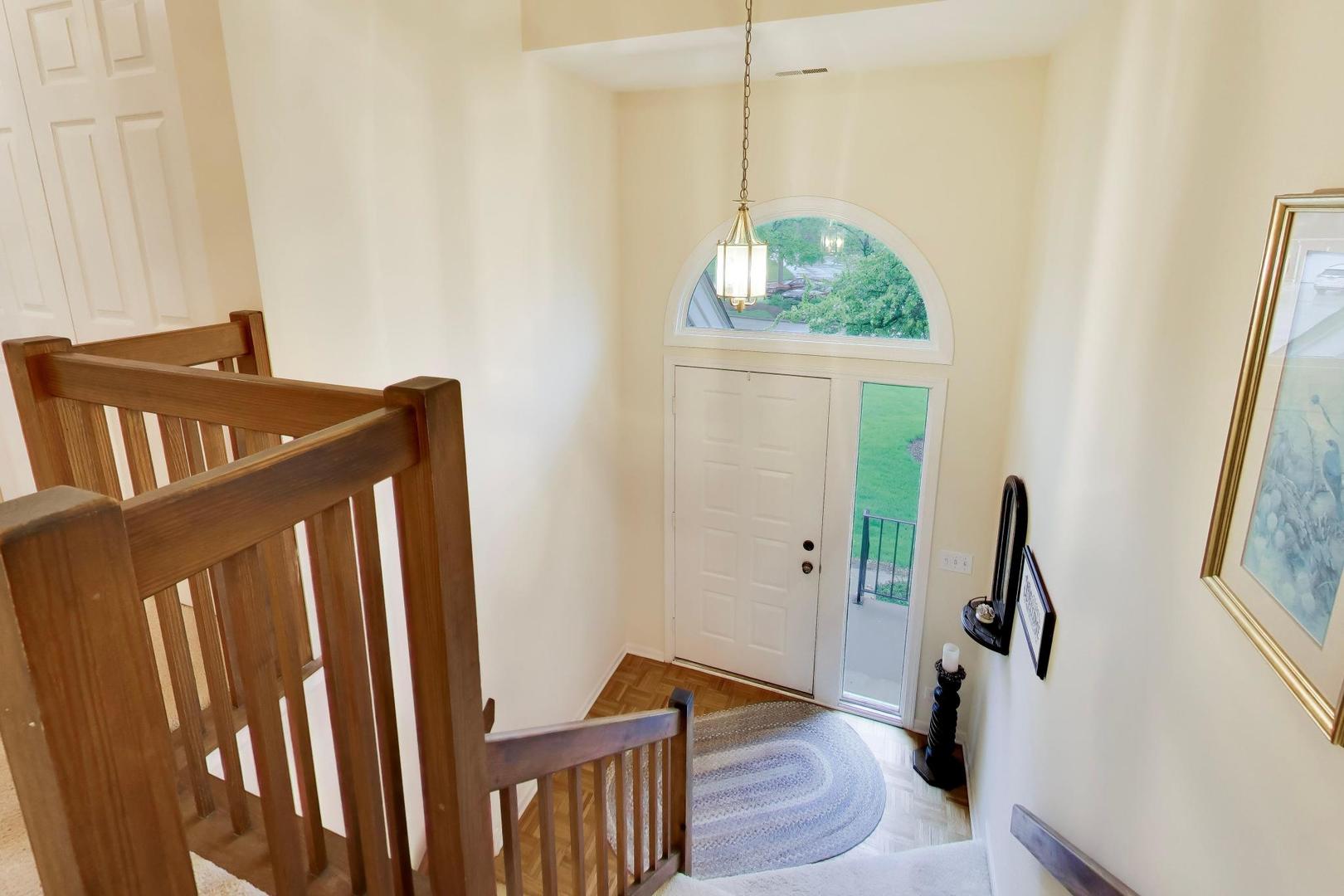 2529 Live Oak Lane
