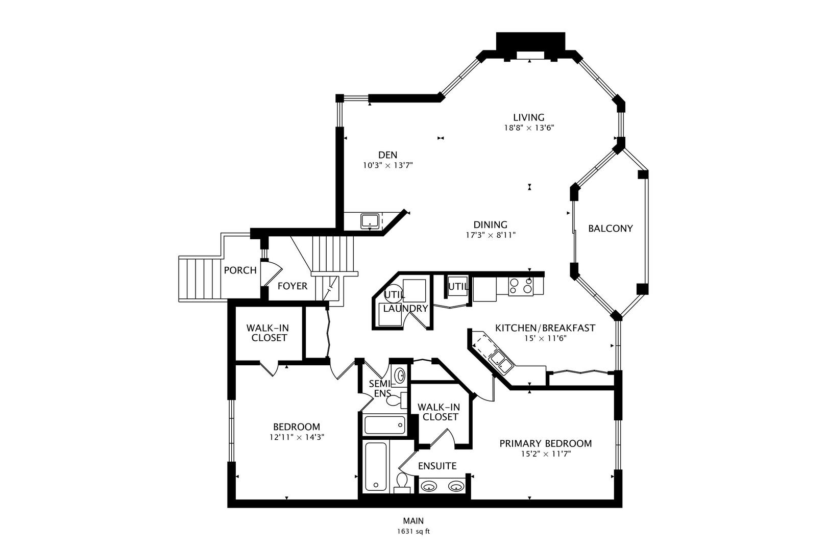 2529 Live Oak Lane