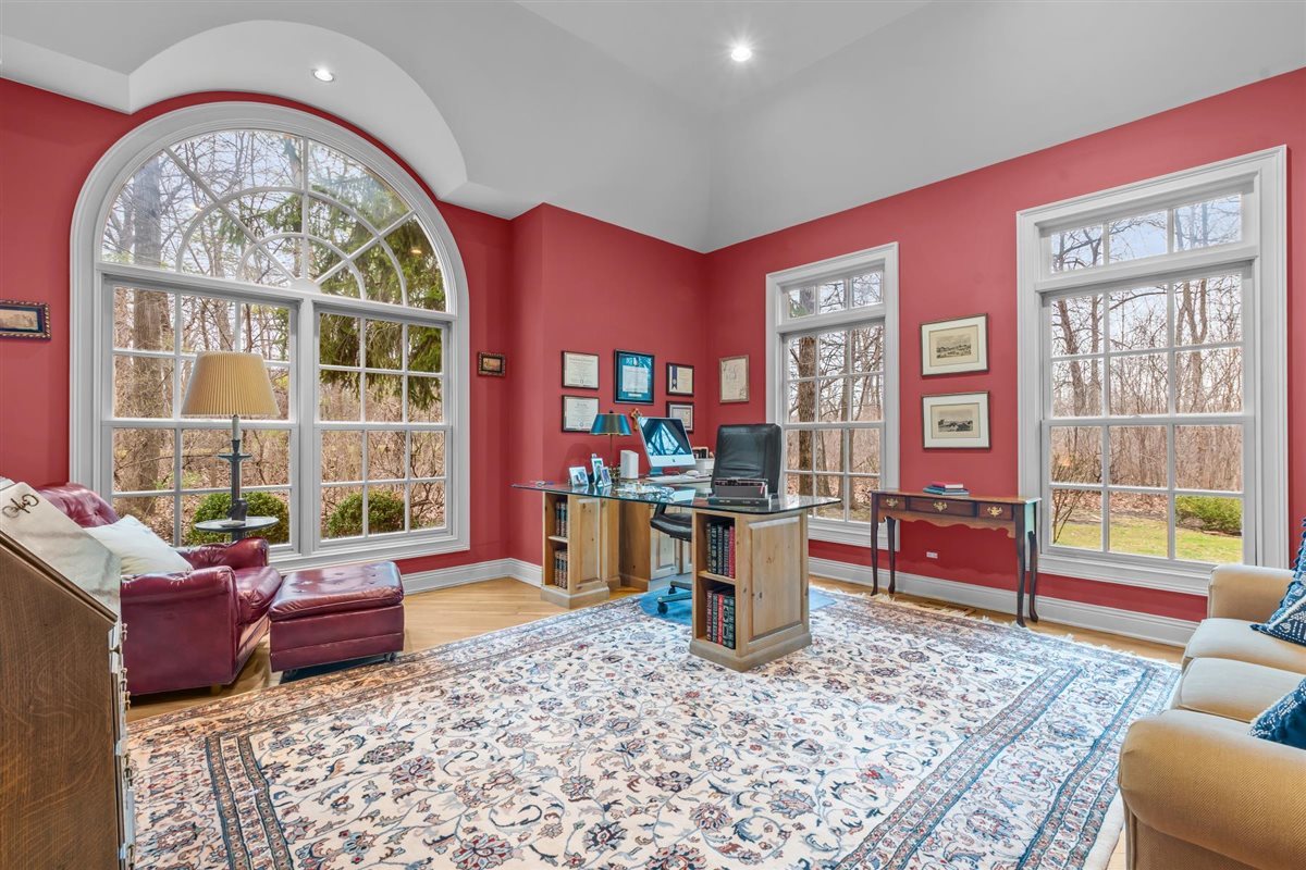 852 Gloucester Crossing