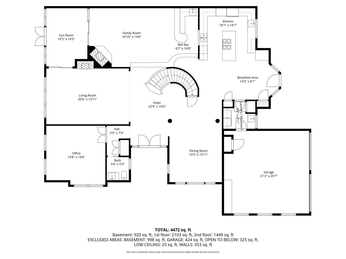 852 Gloucester Crossing