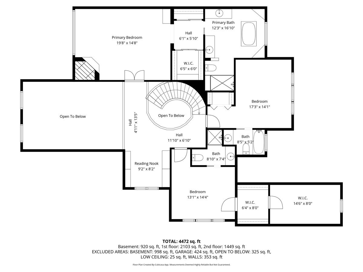 852 Gloucester Crossing