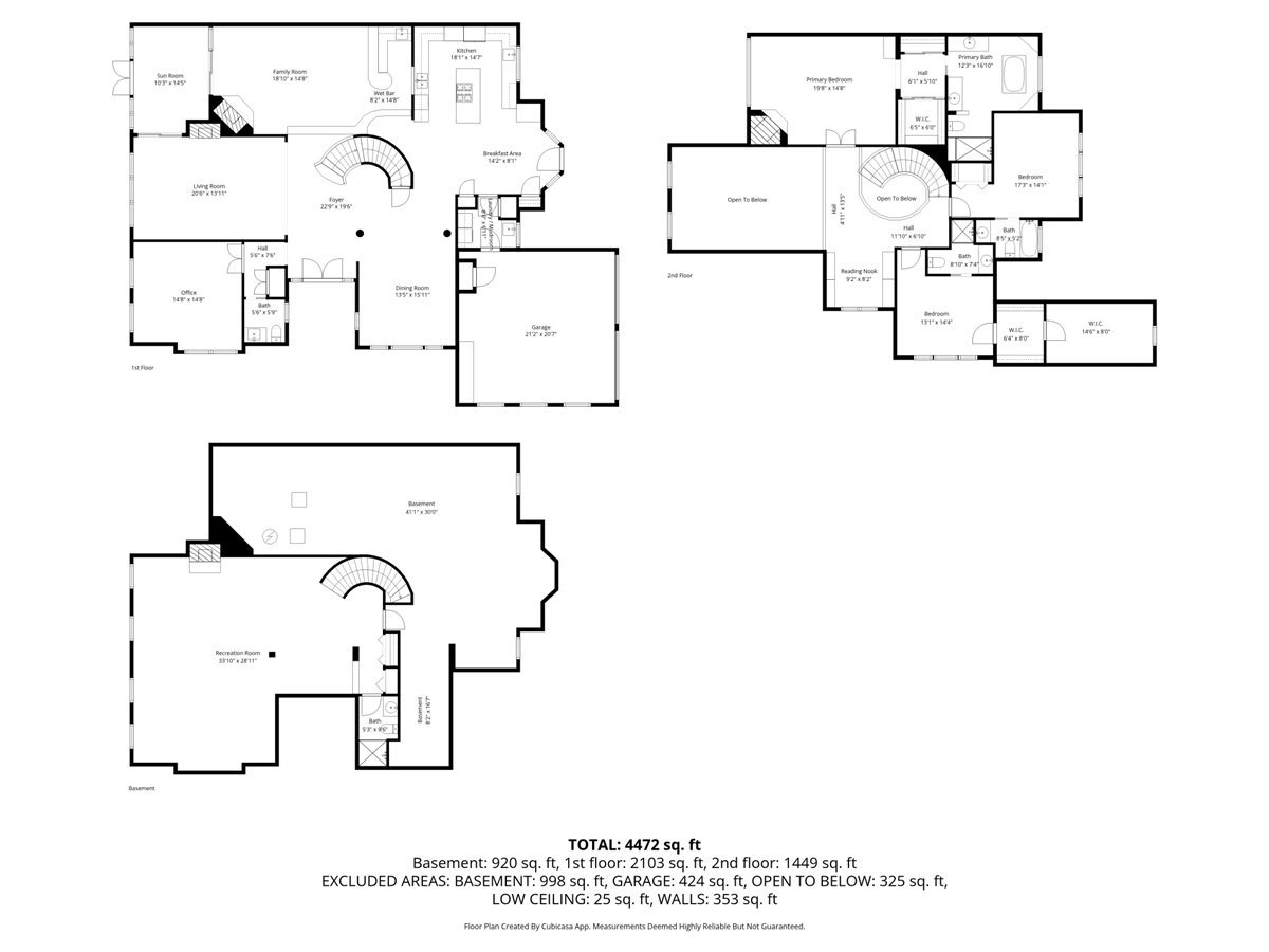 852 Gloucester Crossing
