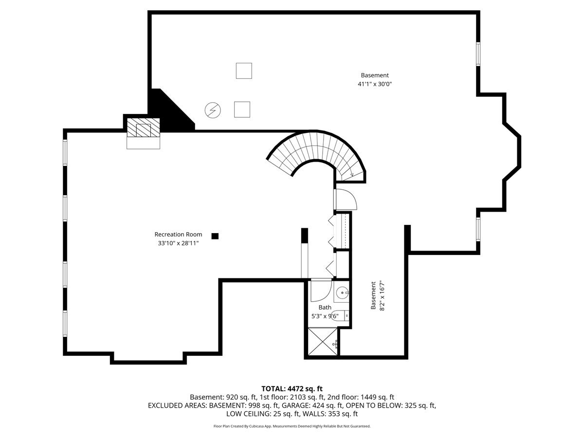 852 Gloucester Crossing