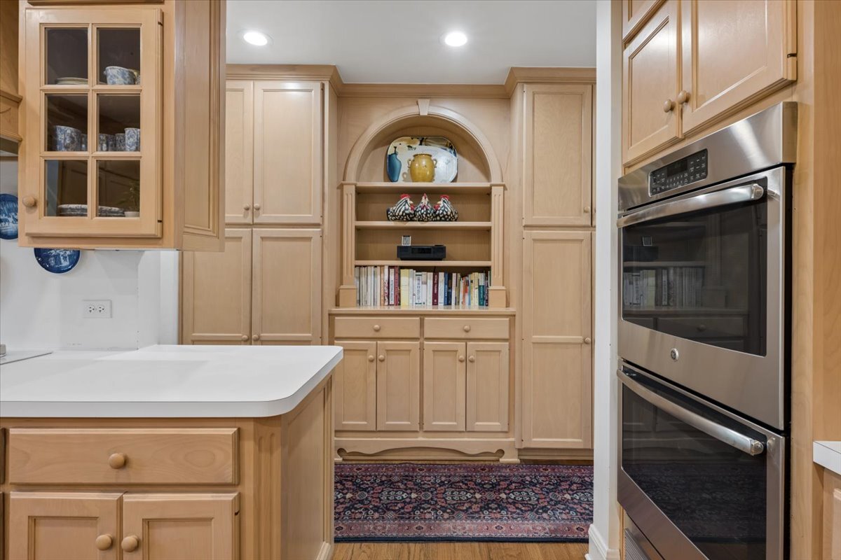 445 Sunset Lane