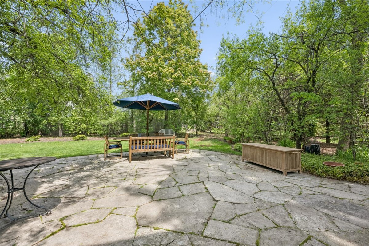 445 Sunset Lane