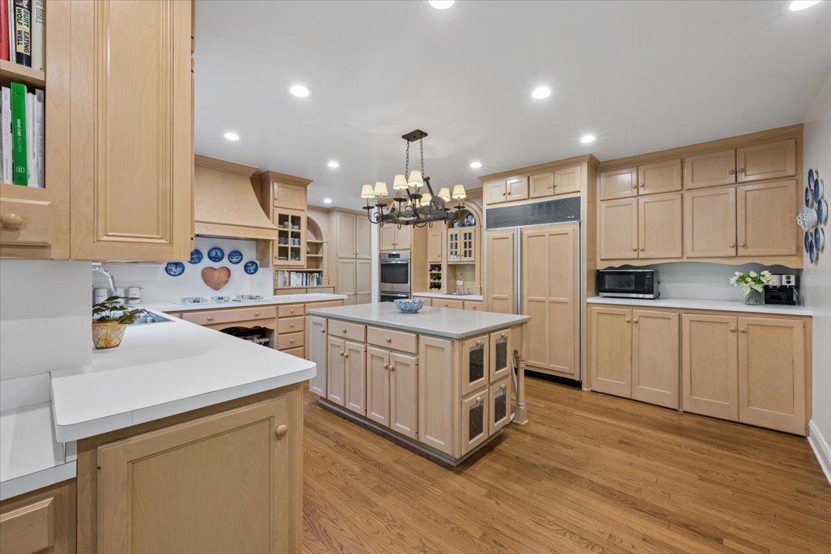 445 Sunset Lane