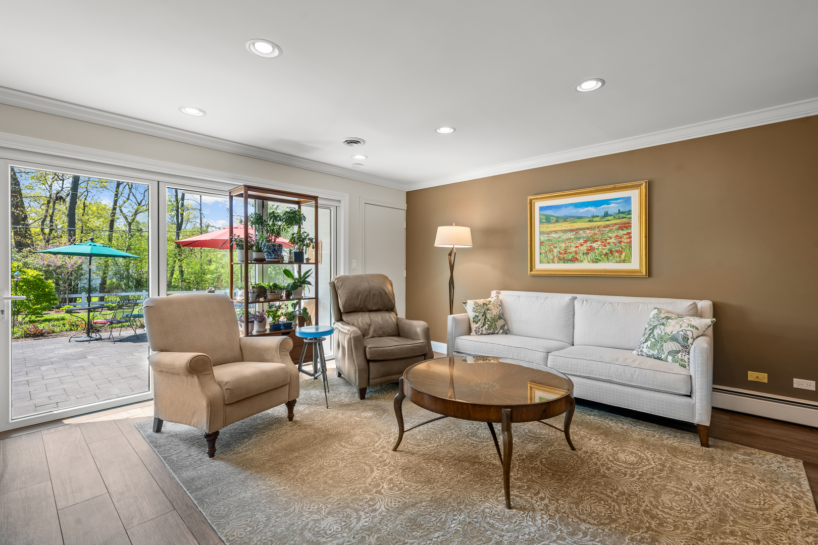 1143 Beverly Place