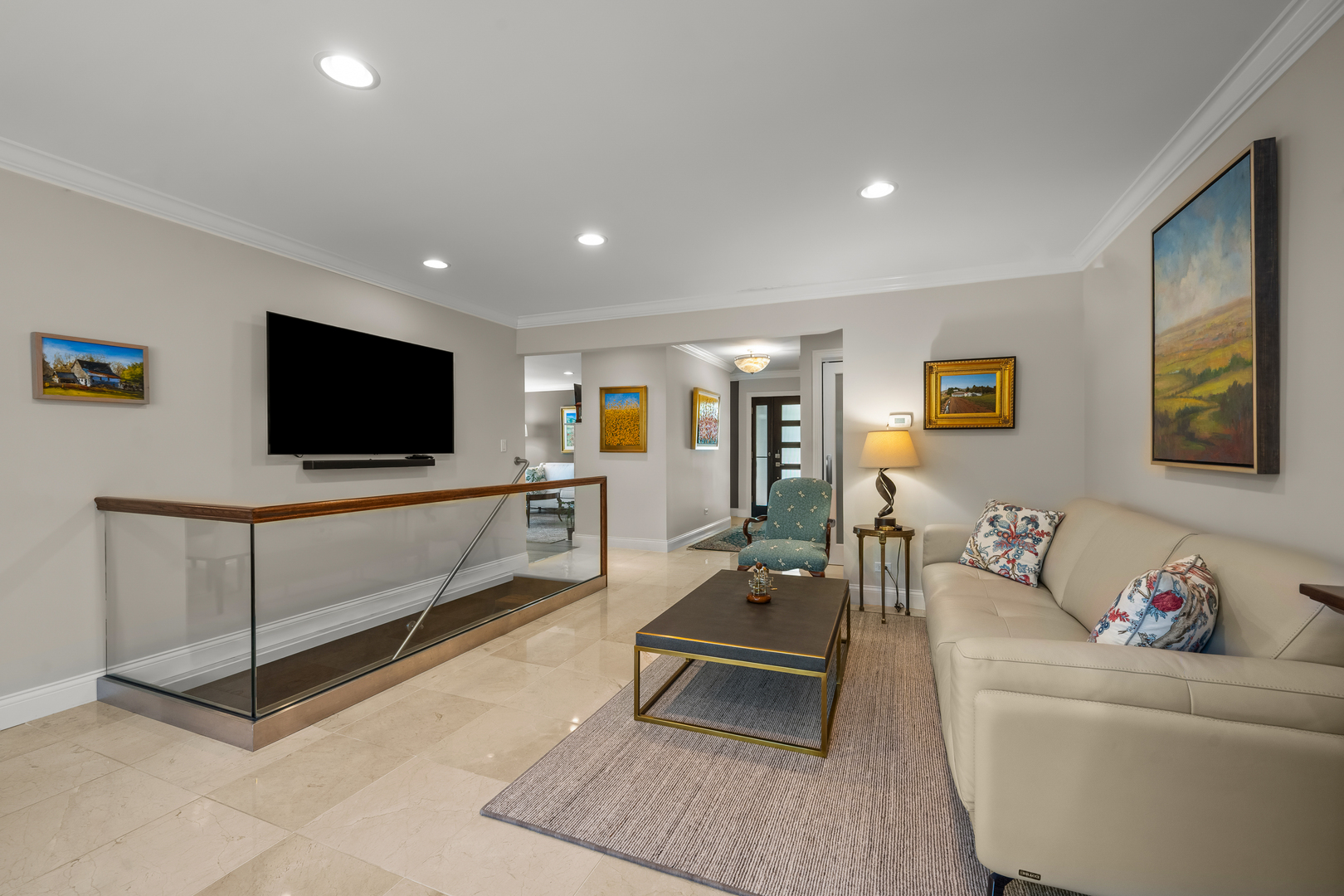 1143 Beverly Place