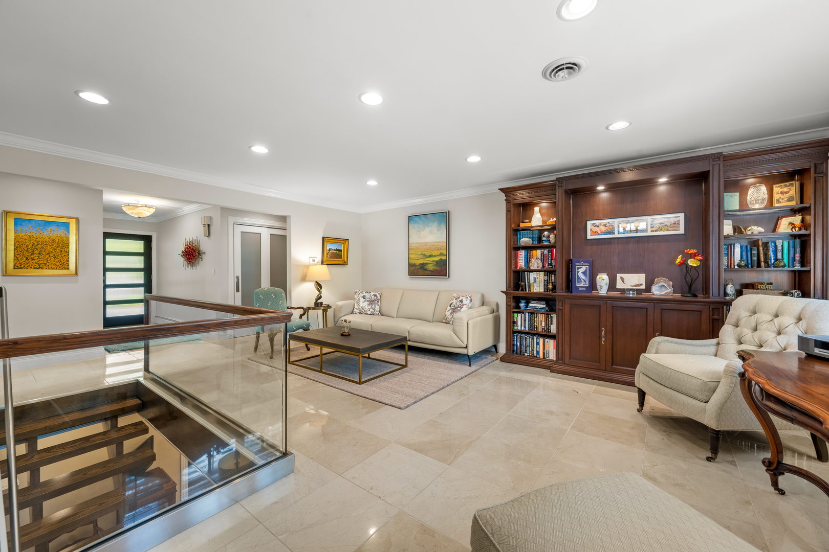 1143 Beverly Place