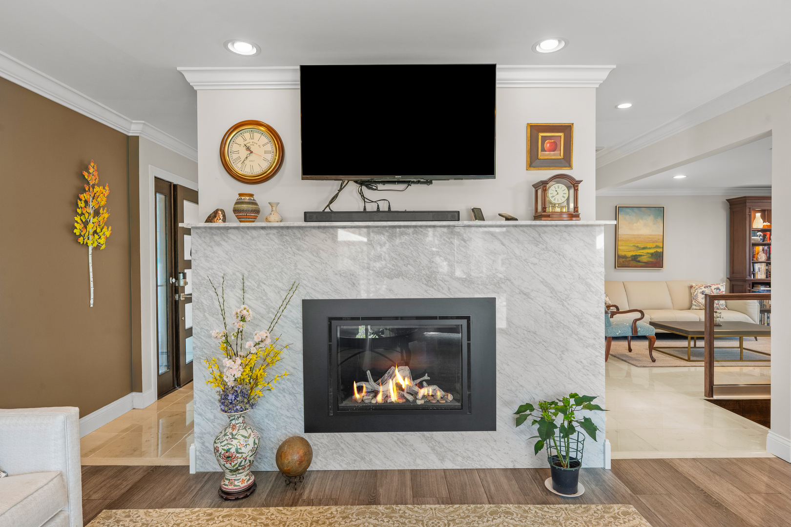 1143 Beverly Place