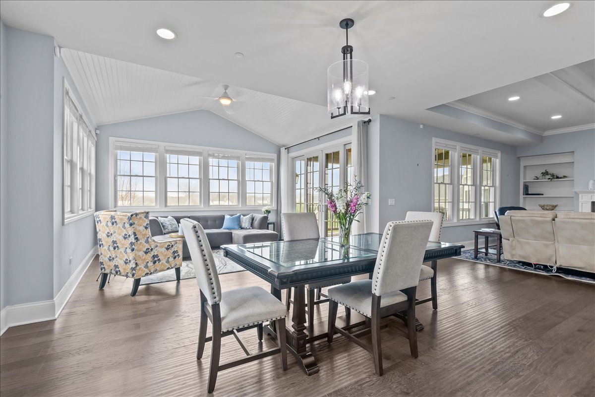 30 S Orchard Circle