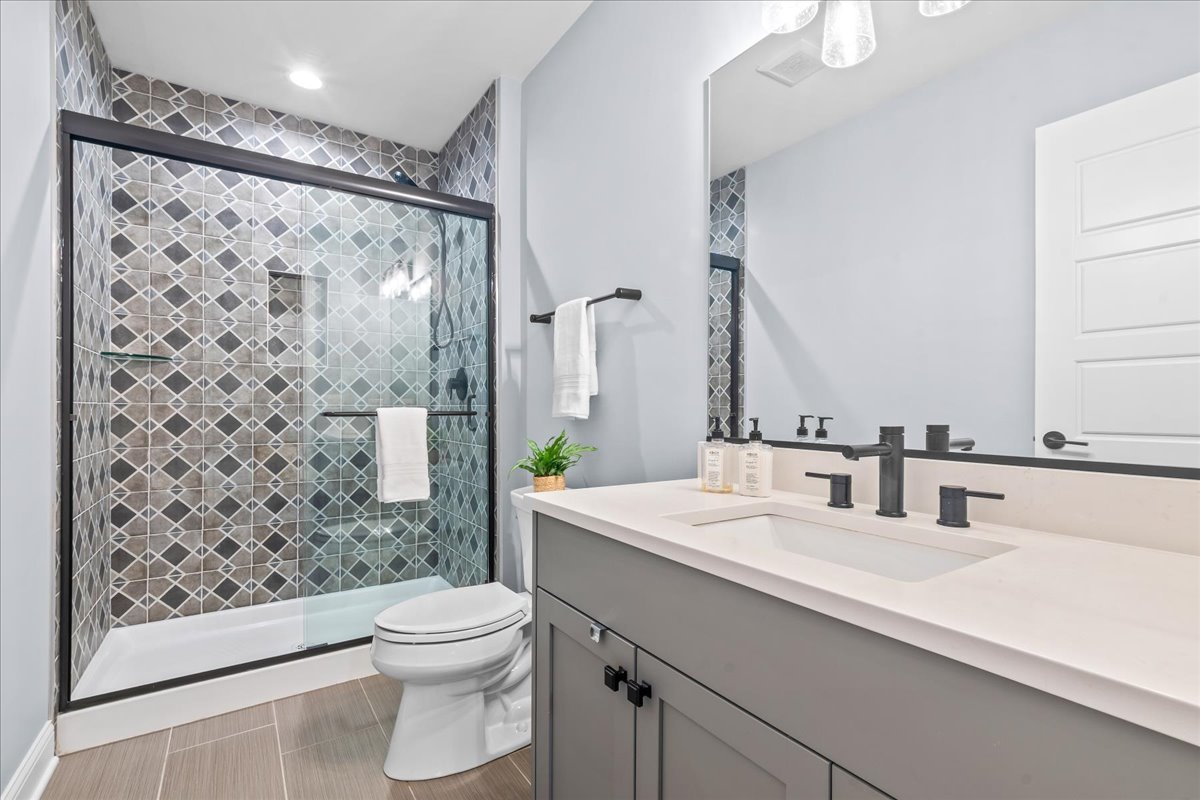 30 S Orchard Circle