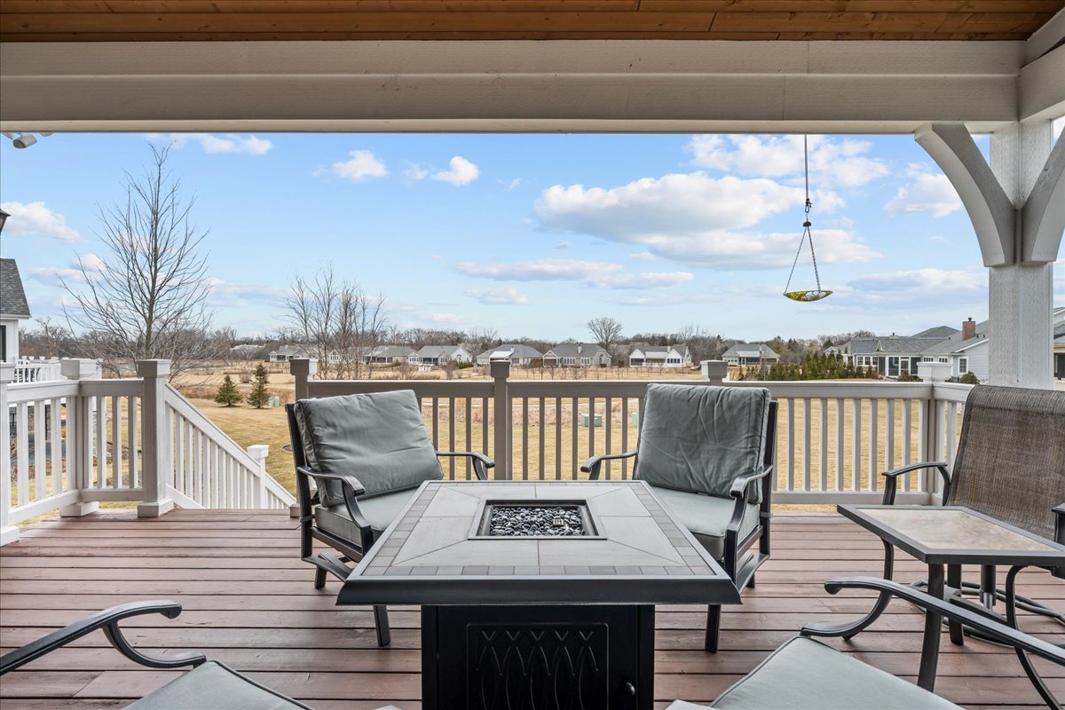 30 S Orchard Circle
