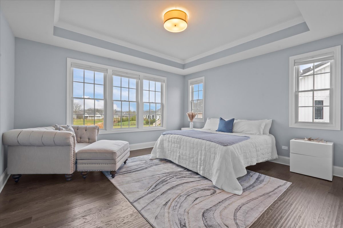 30 S Orchard Circle