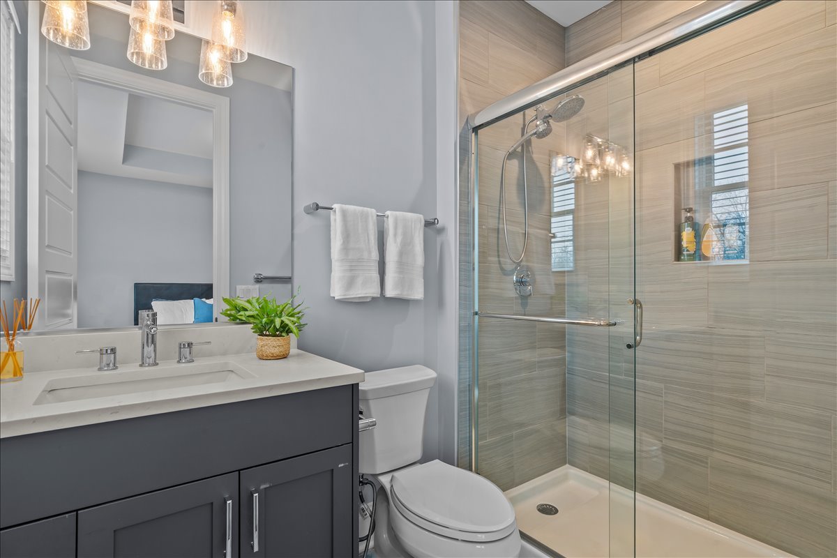 30 S Orchard Circle