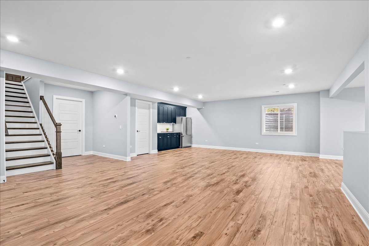 30 S Orchard Circle