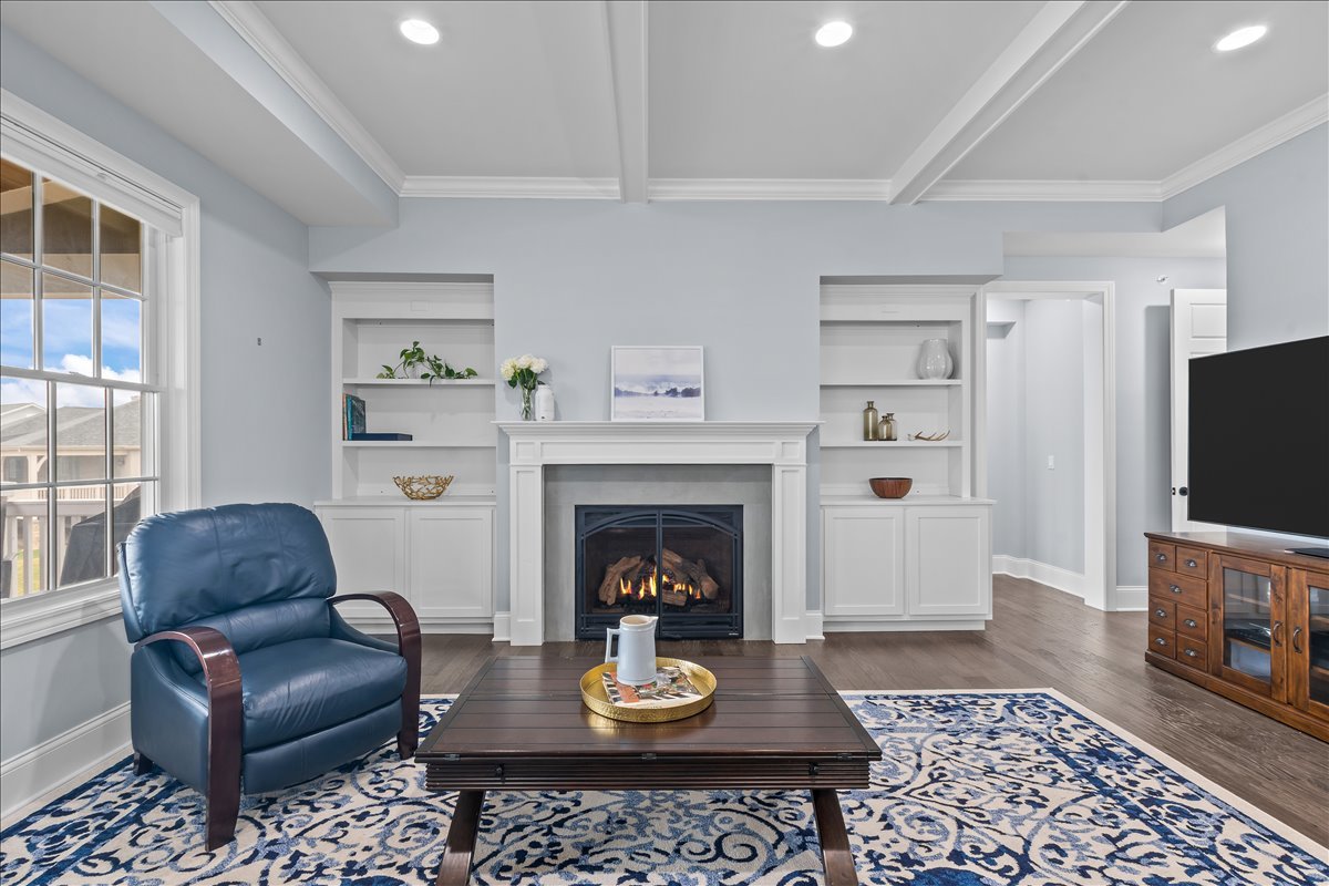 30 S Orchard Circle
