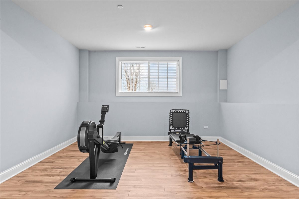 30 S Orchard Circle