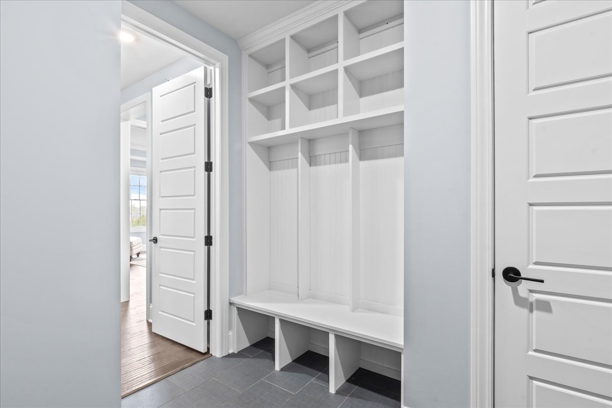 30 S Orchard Circle
