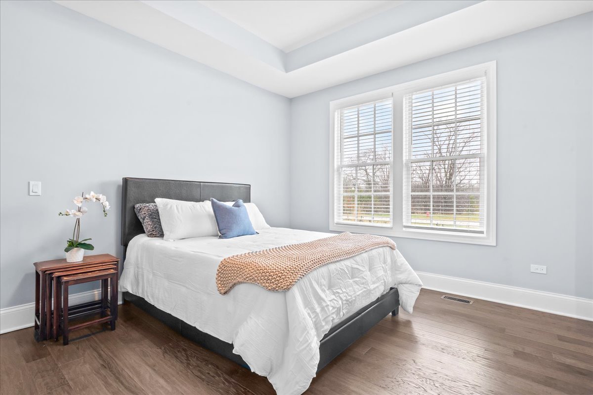 30 S Orchard Circle