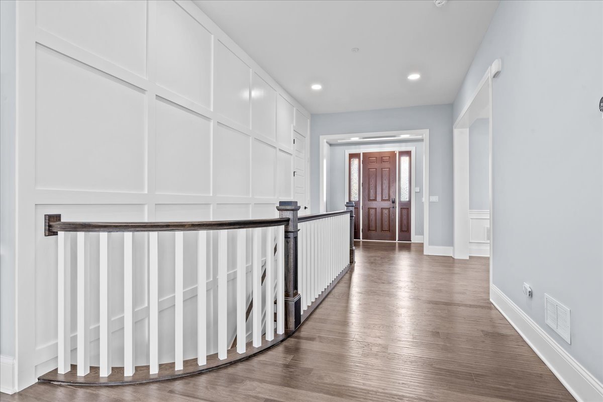 30 S Orchard Circle
