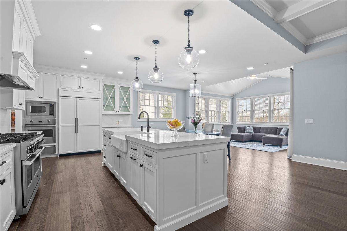 30 S Orchard Circle