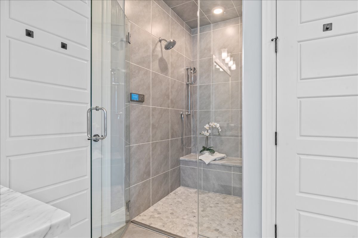 30 S Orchard Circle