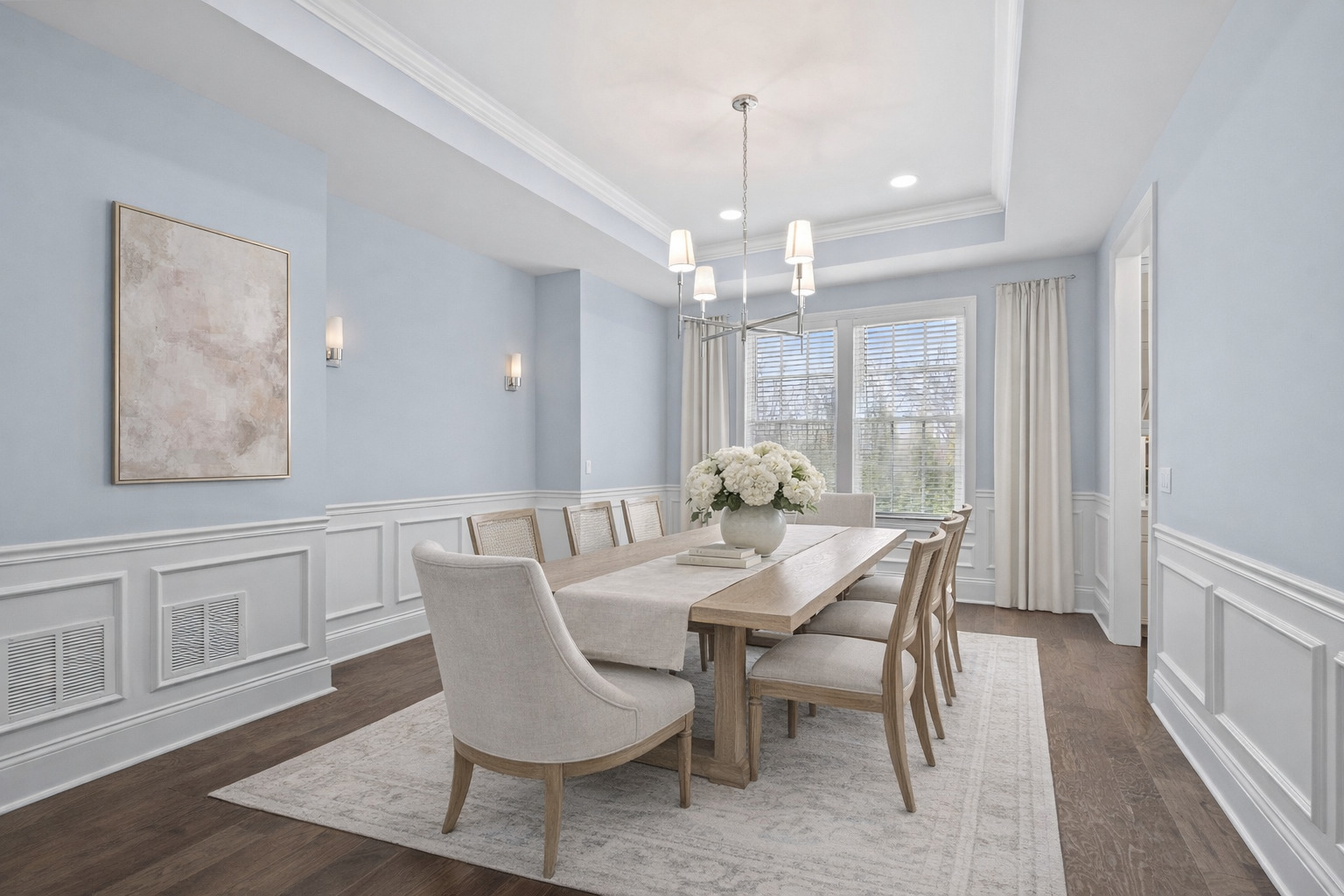 30 S Orchard Circle