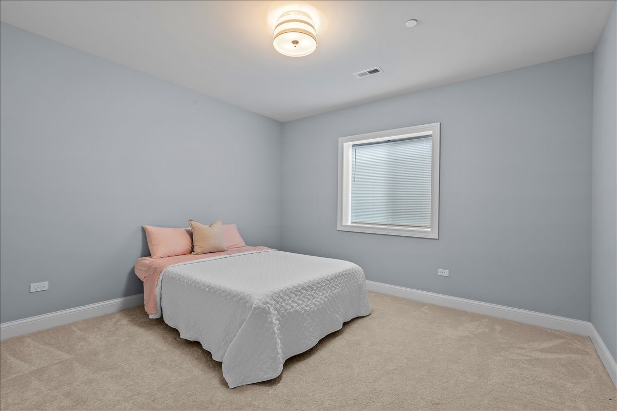 30 S Orchard Circle