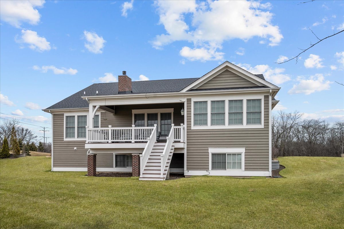 30 S Orchard Circle