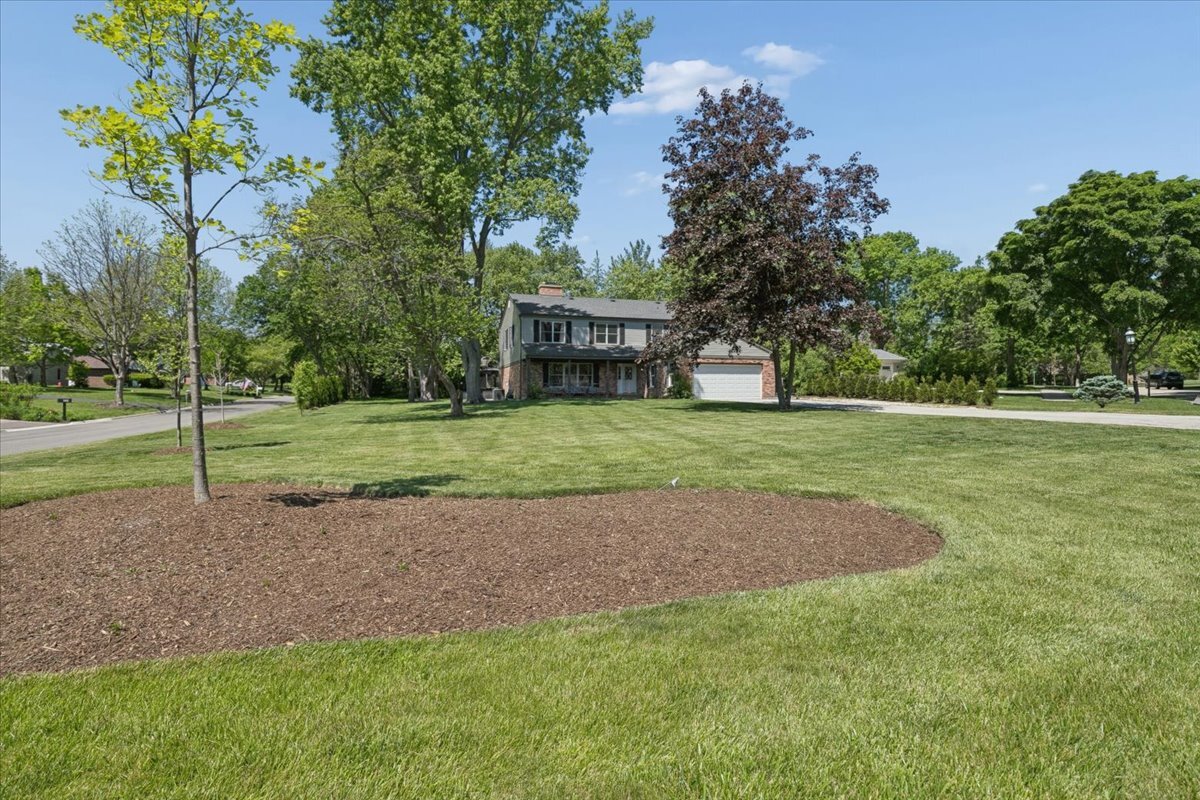 818 Valley Road