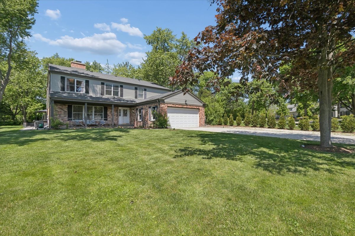 818 Valley Road
