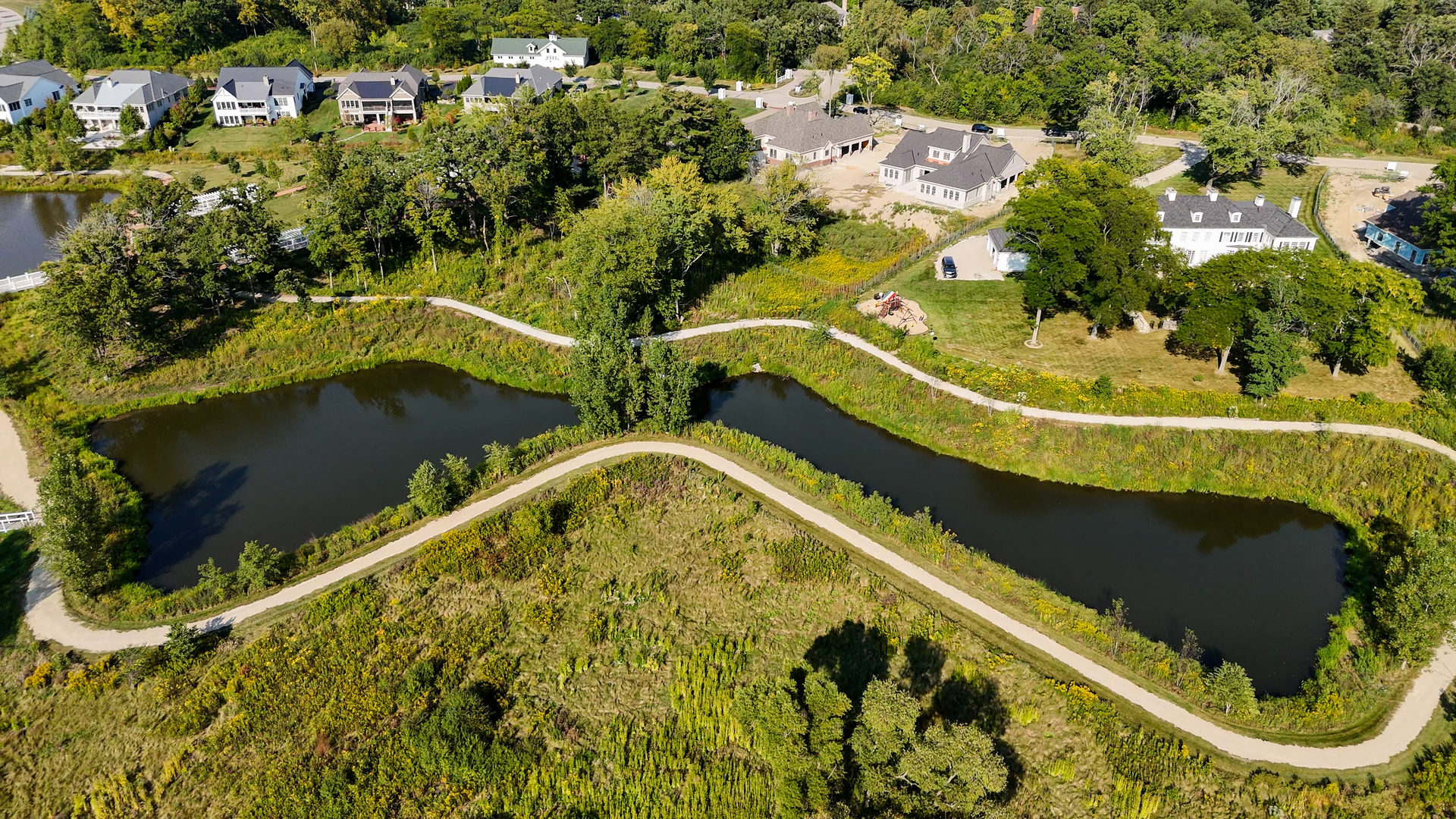270 Majestic Oak Court